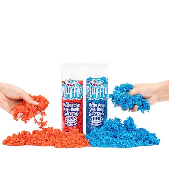 Learning Resources Playfoam Mega Rainbow Pack Learning Resources Playfoam Mega Rainbow Pack